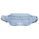 Adidas Τσαντάκι μέσης AC Waistbag